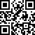 http://tsrus.cn/658695