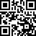 http://tsrus.cn/658697