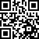 http://tsrus.cn/658699