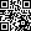 http://tsrus.cn/658701