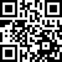 http://tsrus.cn/658703