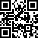 http://tsrus.cn/658763