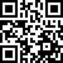 http://tsrus.cn/658773