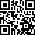 http://tsrus.cn/658775