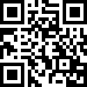 http://tsrus.cn/658779