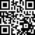 http://tsrus.cn/658785