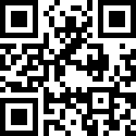 http://tsrus.cn/658789
