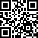 http://tsrus.cn/658795