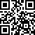 http://tsrus.cn/658805
