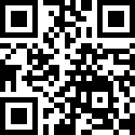 http://tsrus.cn/658809