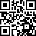 http://tsrus.cn/658813
