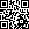 http://tsrus.cn/658821