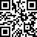 http://tsrus.cn/658823