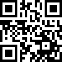 http://tsrus.cn/658857