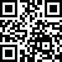 http://tsrus.cn/658883