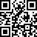 http://tsrus.cn/658885