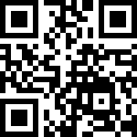 http://tsrus.cn/658889