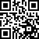 http://tsrus.cn/658897