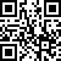 http://tsrus.cn/658899