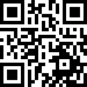 http://tsrus.cn/658901