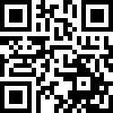 http://tsrus.cn/658907