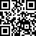 http://tsrus.cn/658909