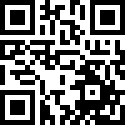 http://tsrus.cn/658911