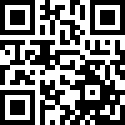 http://tsrus.cn/658913