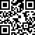 http://tsrus.cn/658925