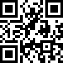 http://tsrus.cn/658927