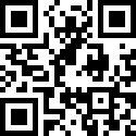 http://tsrus.cn/658929