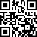 http://tsrus.cn/658967