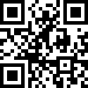 http://tsrus.cn/658975