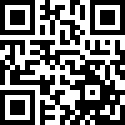 http://tsrus.cn/658983