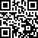 http://tsrus.cn/658985