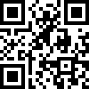http://tsrus.cn/658995