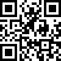 http://tsrus.cn/658999