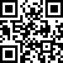 http://tsrus.cn/659051