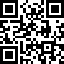 http://tsrus.cn/659071