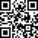 http://tsrus.cn/659073