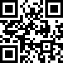 http://tsrus.cn/659075