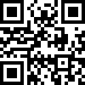 http://tsrus.cn/659079