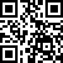 http://tsrus.cn/659081