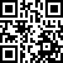 http://tsrus.cn/659083