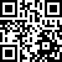 http://tsrus.cn/659131