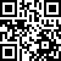 http://tsrus.cn/659133