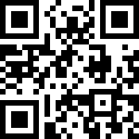 http://tsrus.cn/659135
