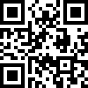 http://tsrus.cn/659143