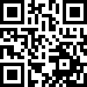 http://tsrus.cn/659145