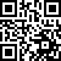 http://tsrus.cn/659147